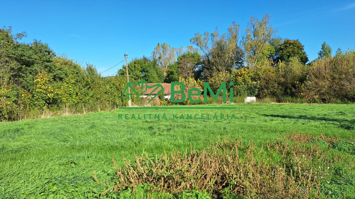 Kaštieľ s prekrásnym pozemkom v Maďarsku , Rásonysápberenc