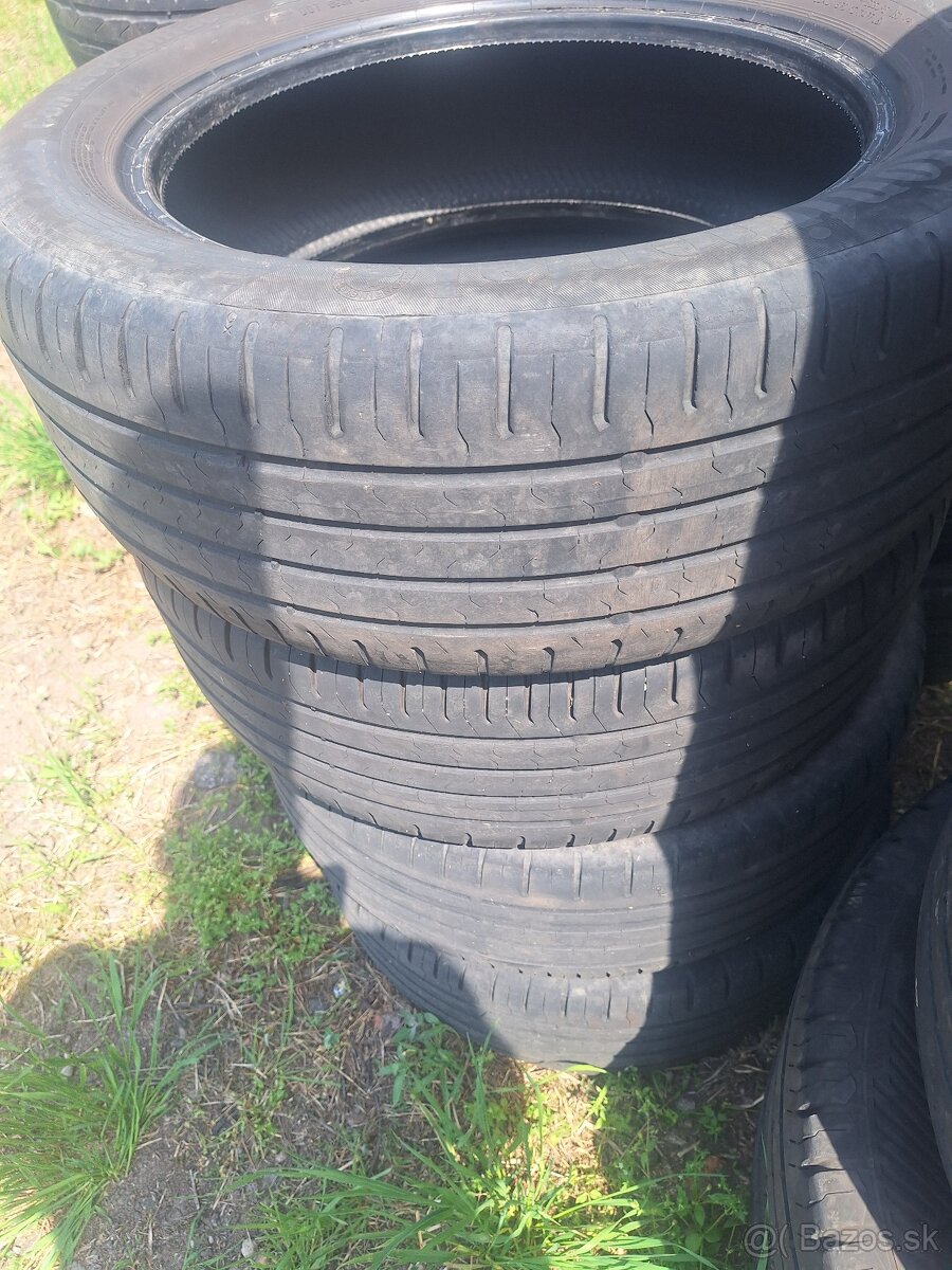 215/55R17