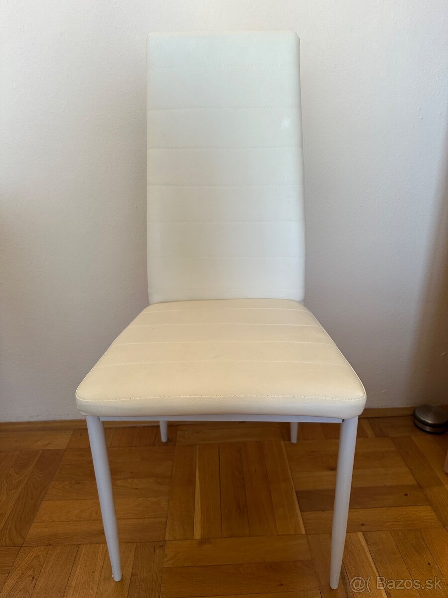 Stoličky