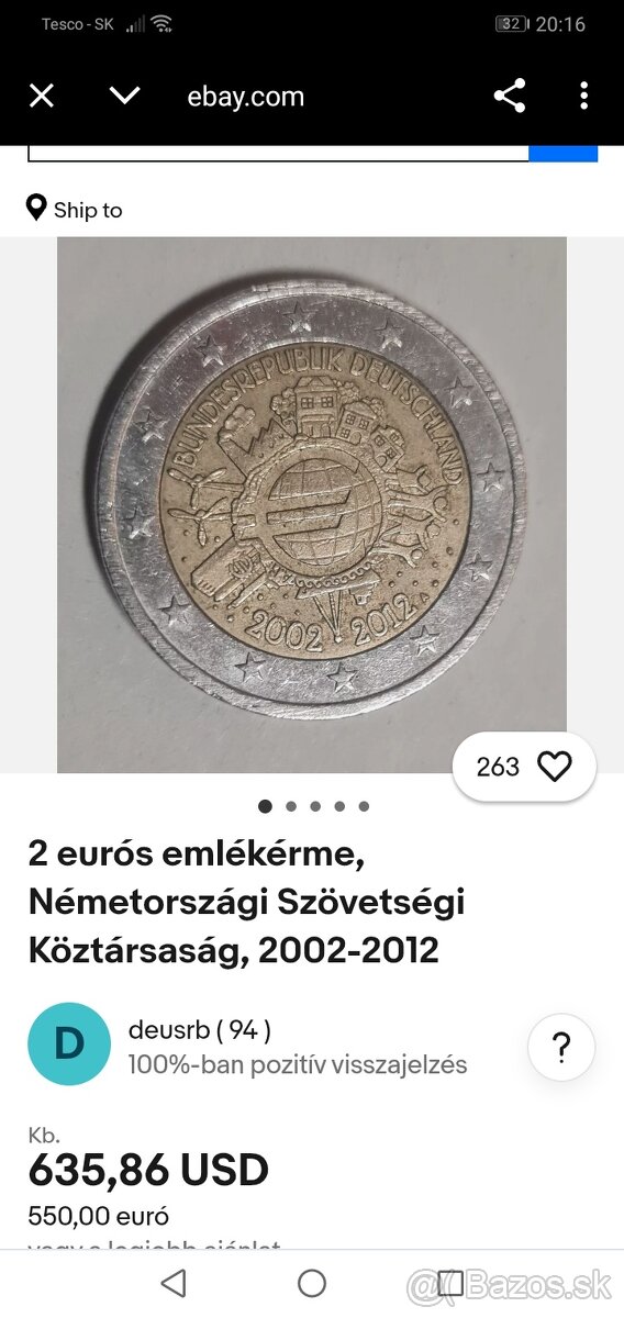2eur