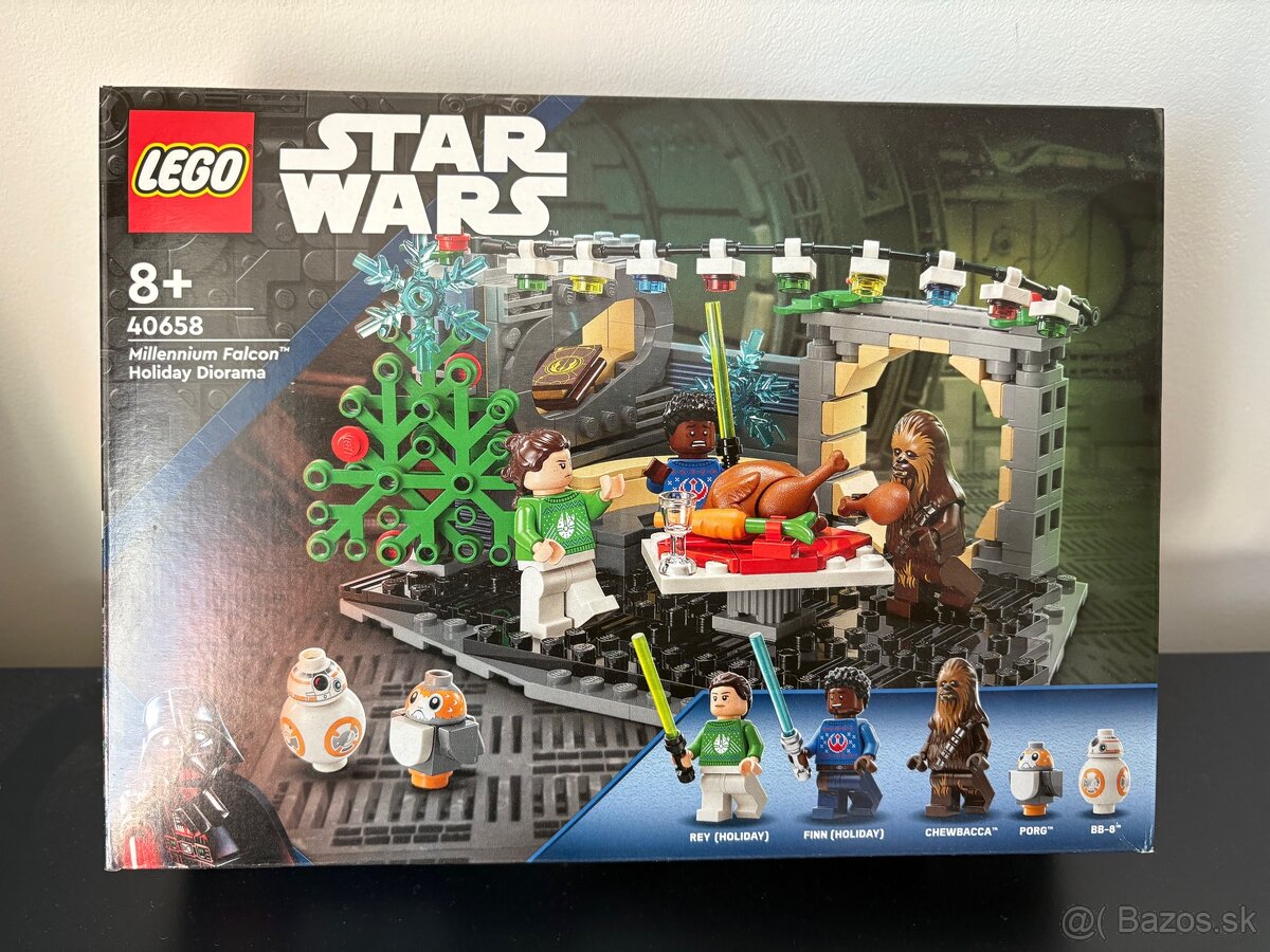 Star Wars