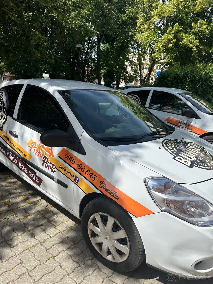 Donáškar