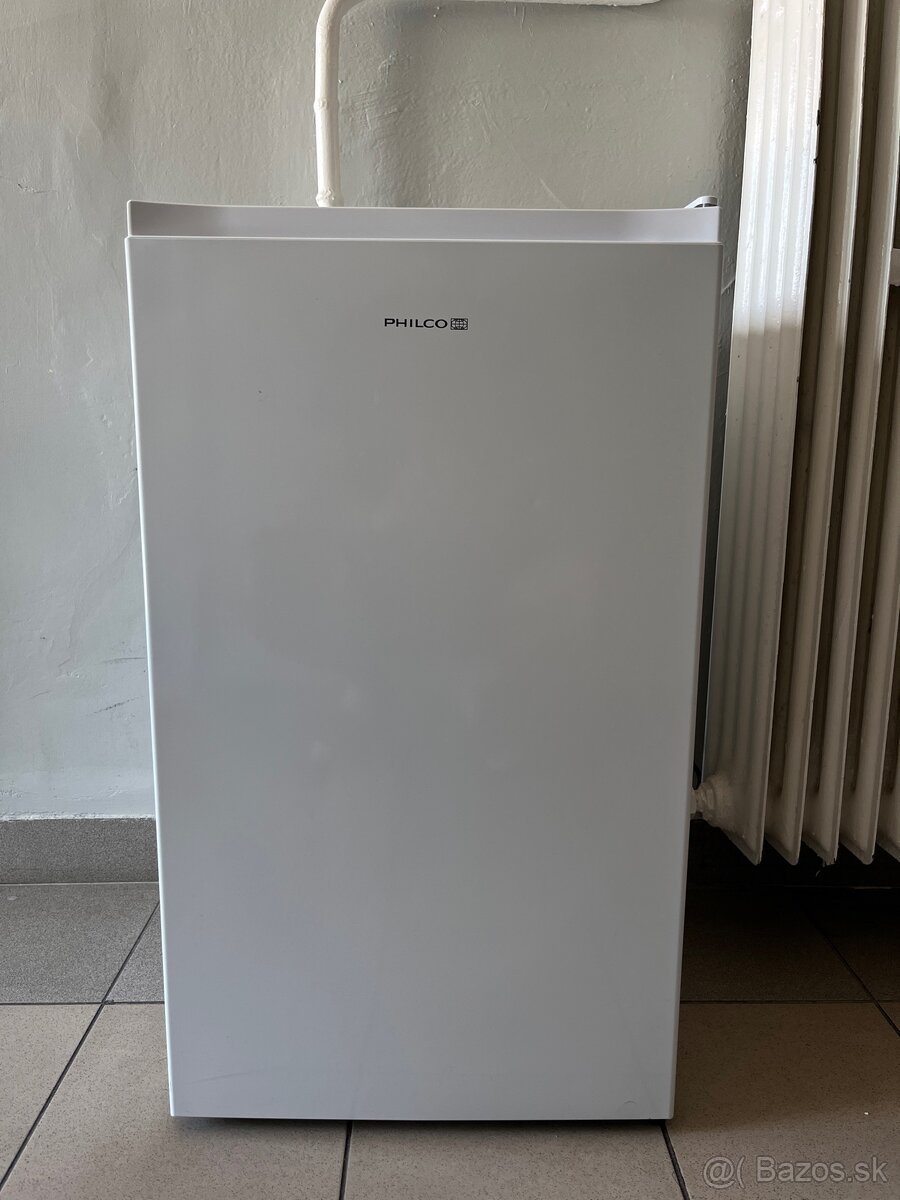 Chkadnicka Philco