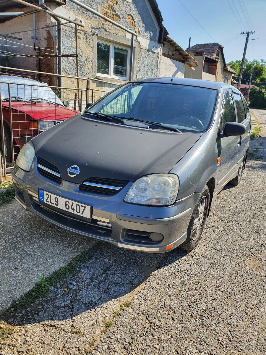Prodám
