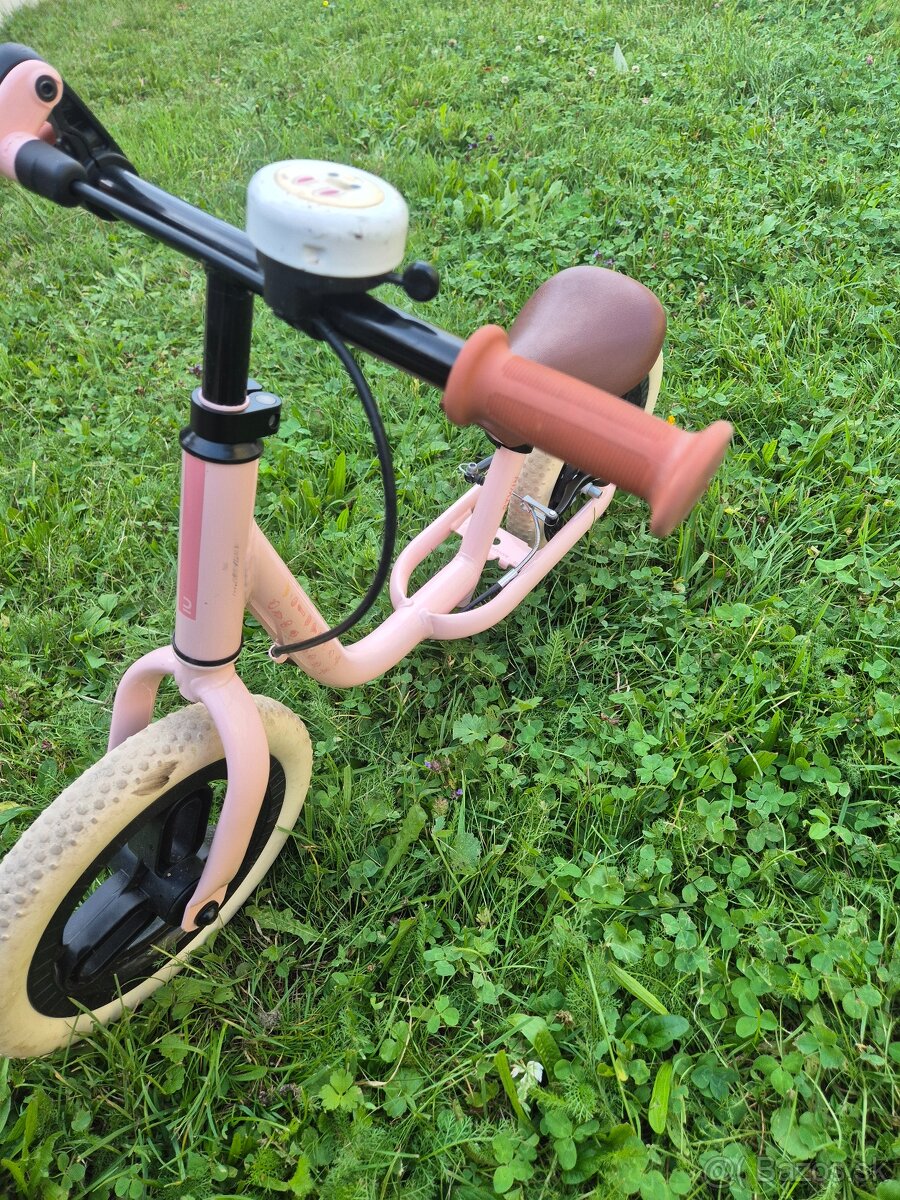 Btwin