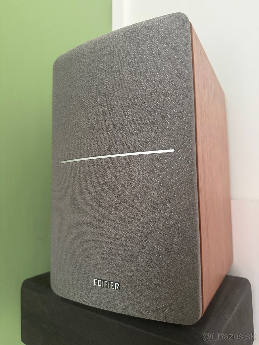 Edifier 2.0 R1280DB