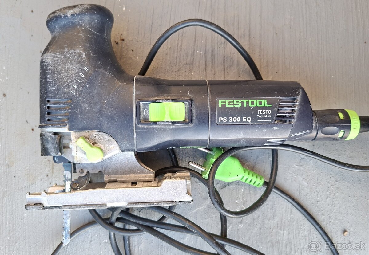 Festool