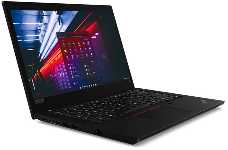 Lenovo ThinkPad L490 Core i5 2,5GHZ 8GB 256GB SSD FULL HD