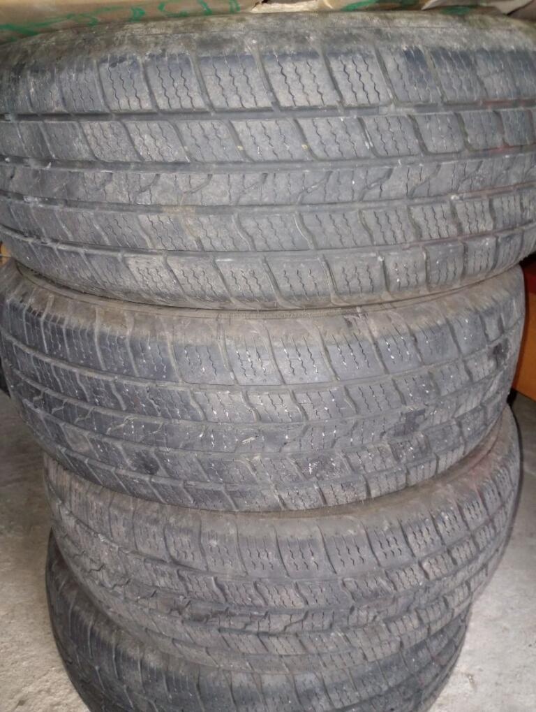 185/60 r14