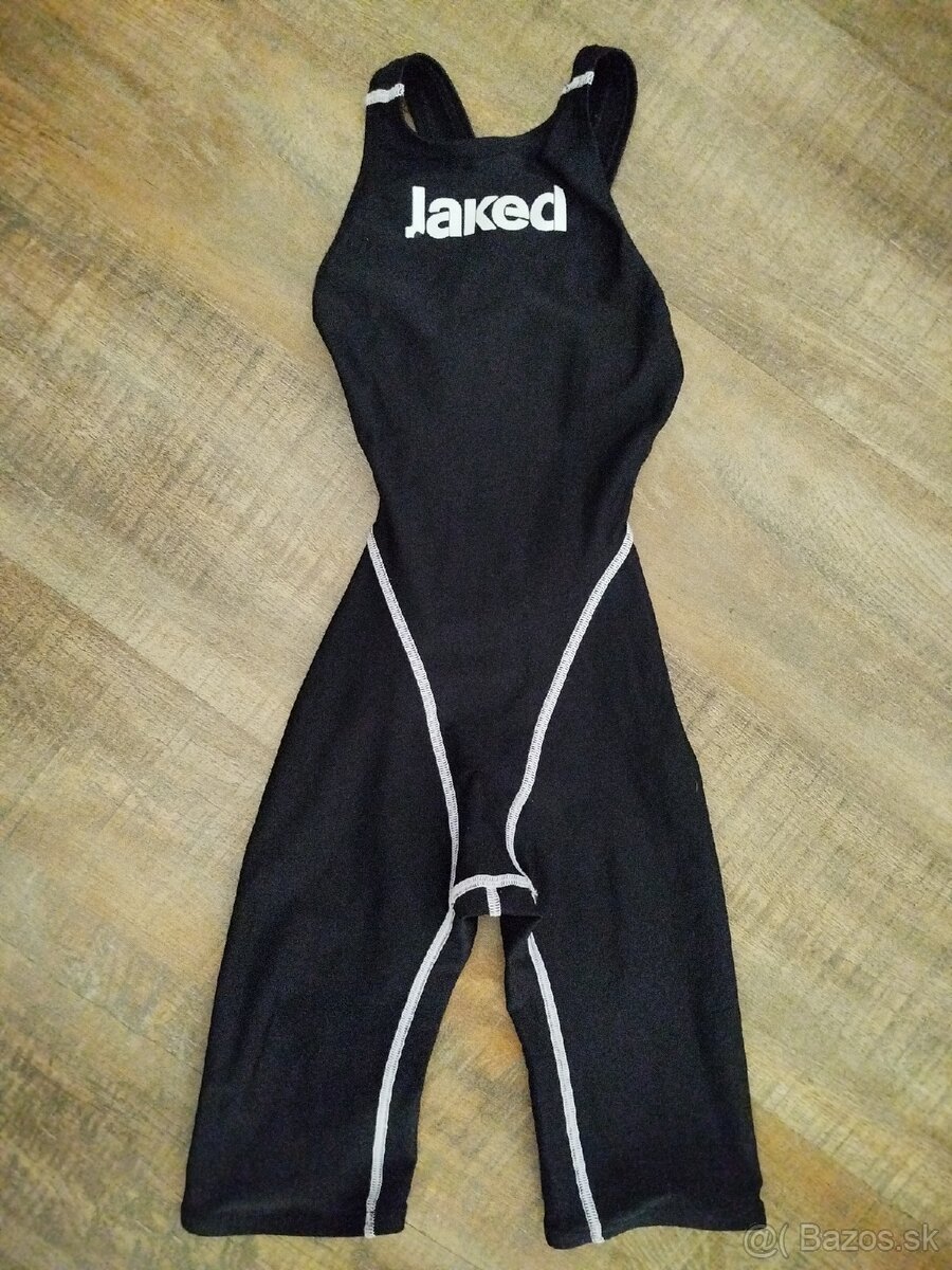 Predám pretekárske plavky