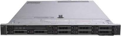 OEM Dell R640 2x Xeon Gold 6138, 128GB DDR4