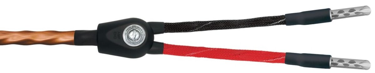WIREWORLD MINI ECLIPSE 8 2x3 M (BAN-BAN)