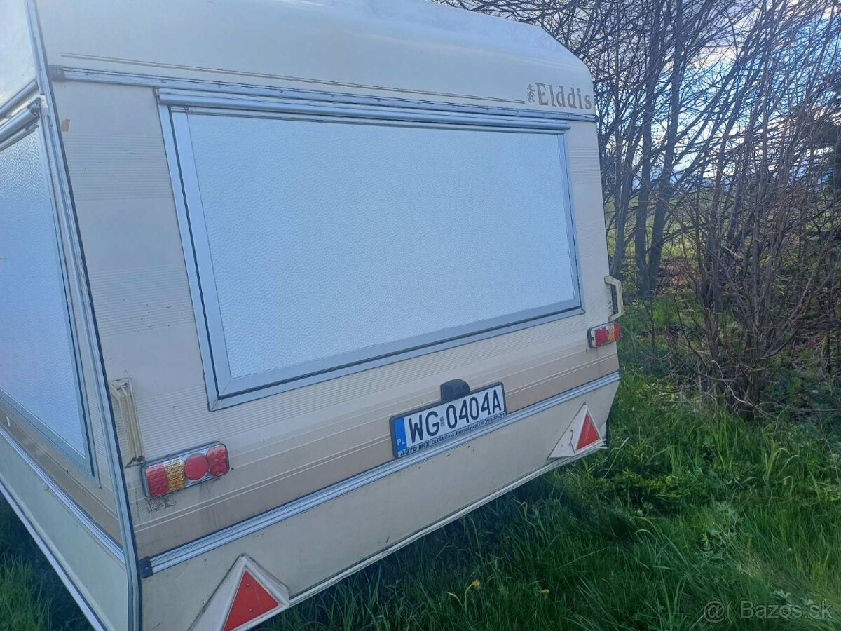 Karavan