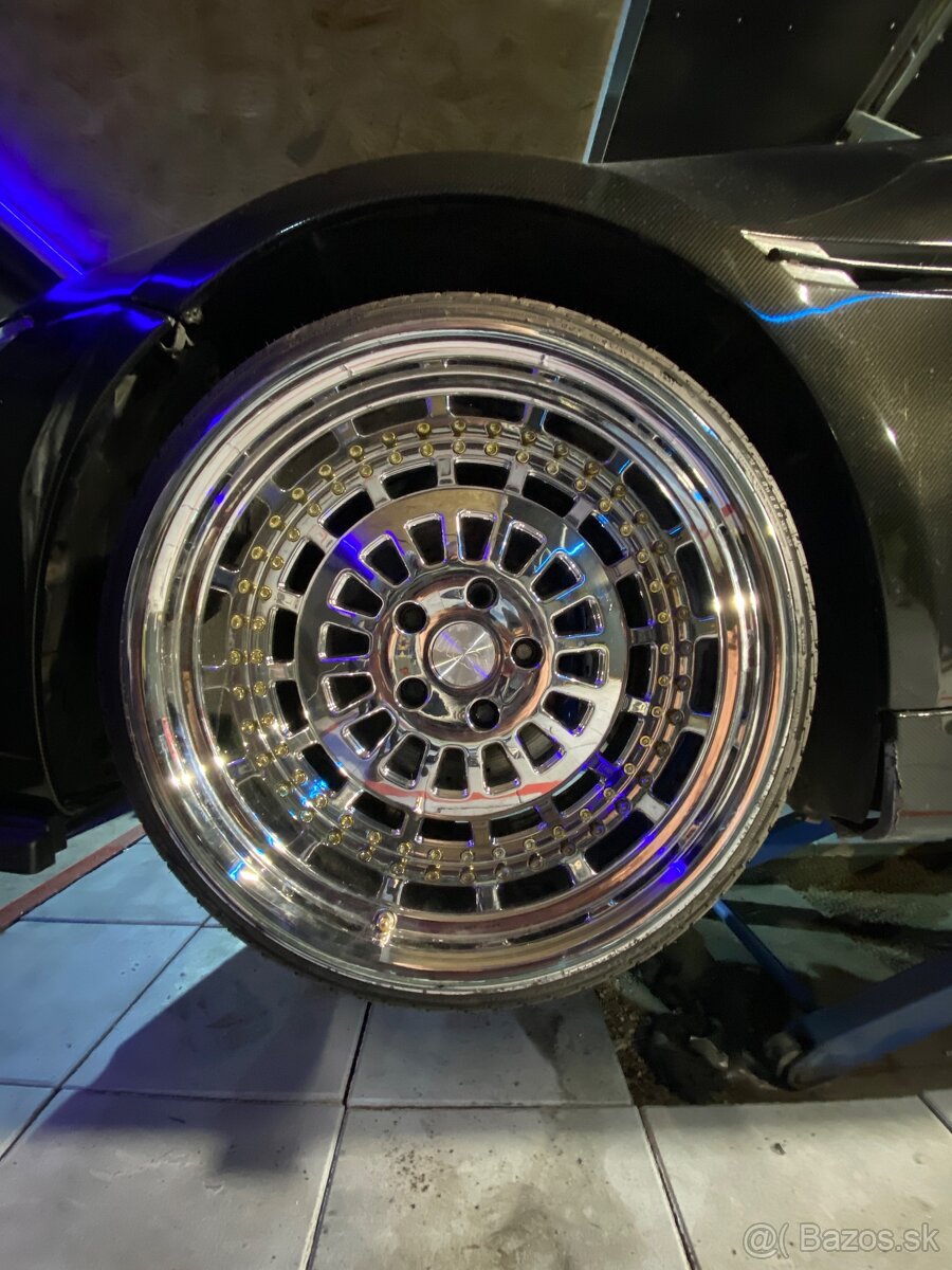 5x120 r19