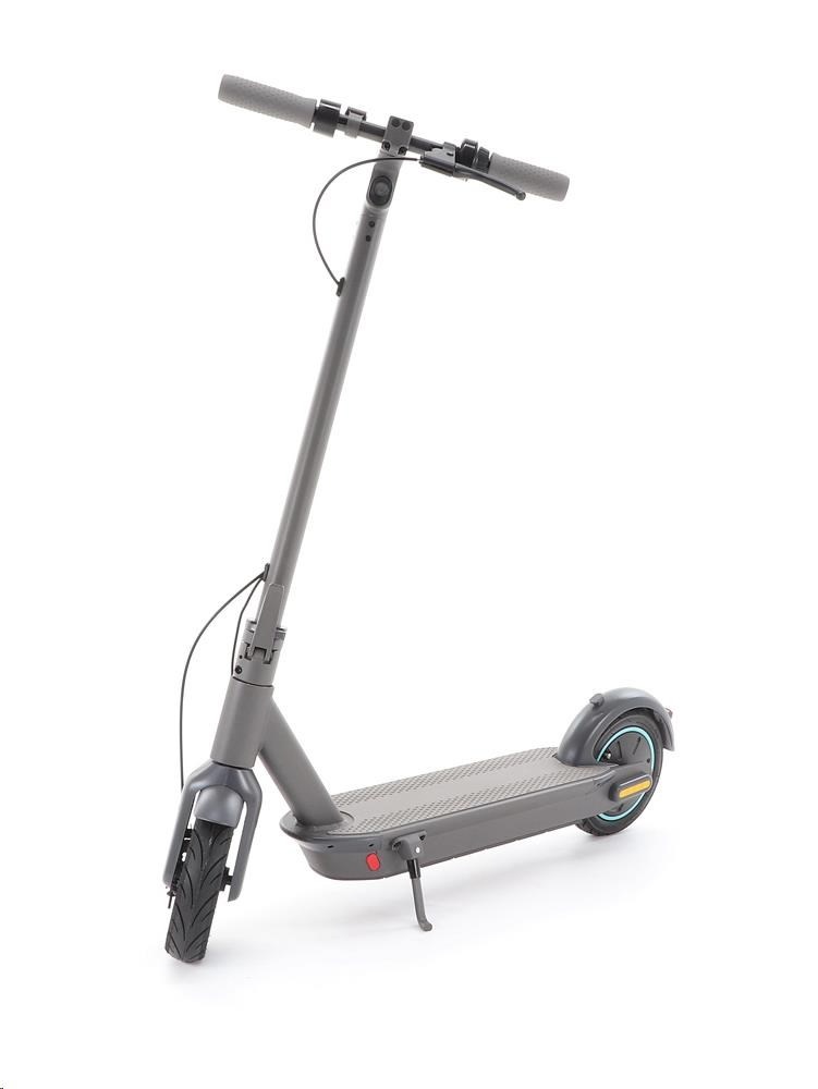 Predam elekticku kolobezku kolesa 10" dojazd 60km baterka