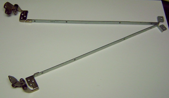 Pánty Acer 5530/5230
