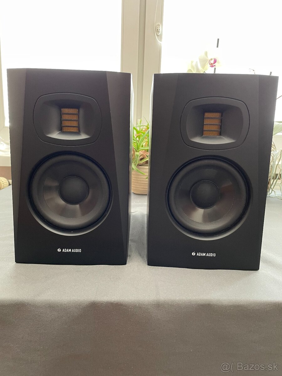 Adam Audio T5V