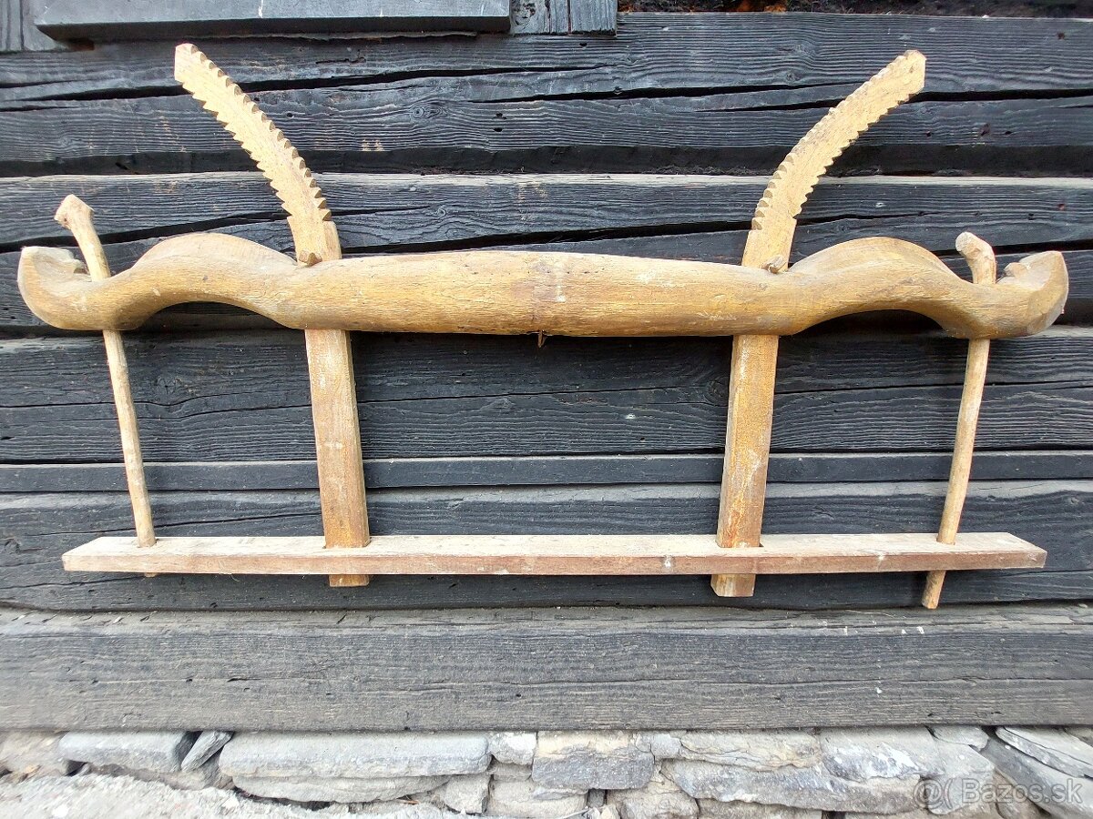 Jarmo