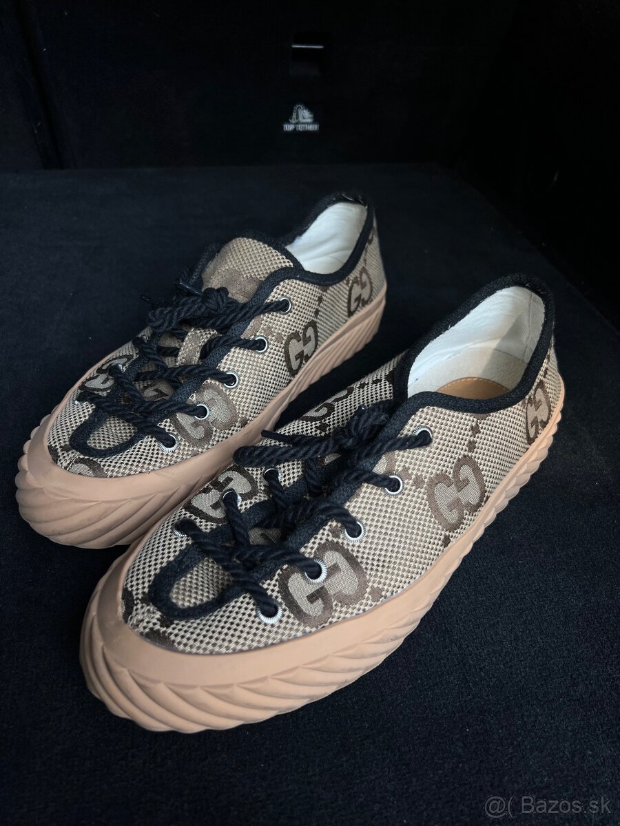 Gucci Sneakers