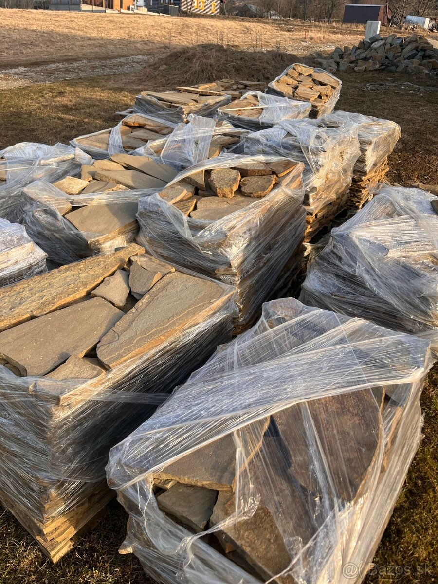 Pieskovec