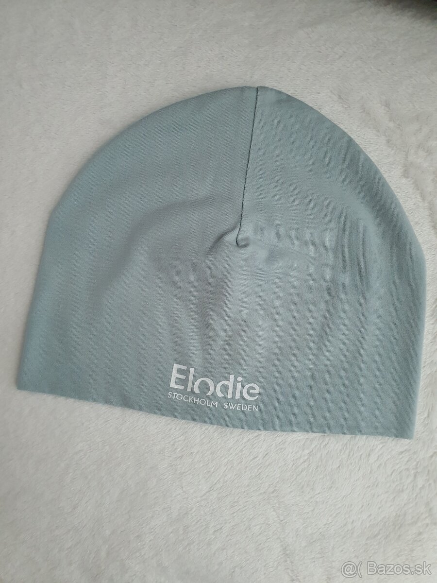 Elodie details čiapka 86