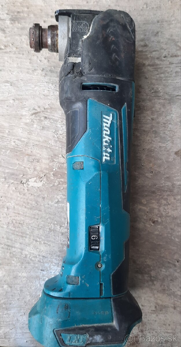 Makita