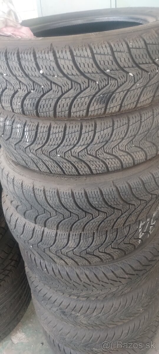 165/70R14