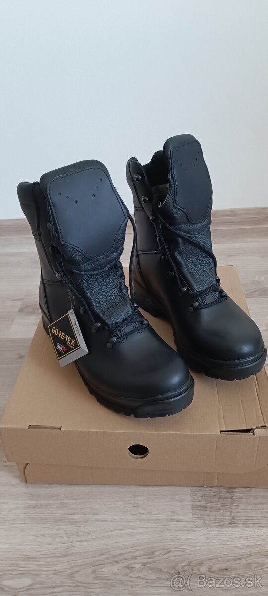BOSP squad special 43 (28,5) 275mm