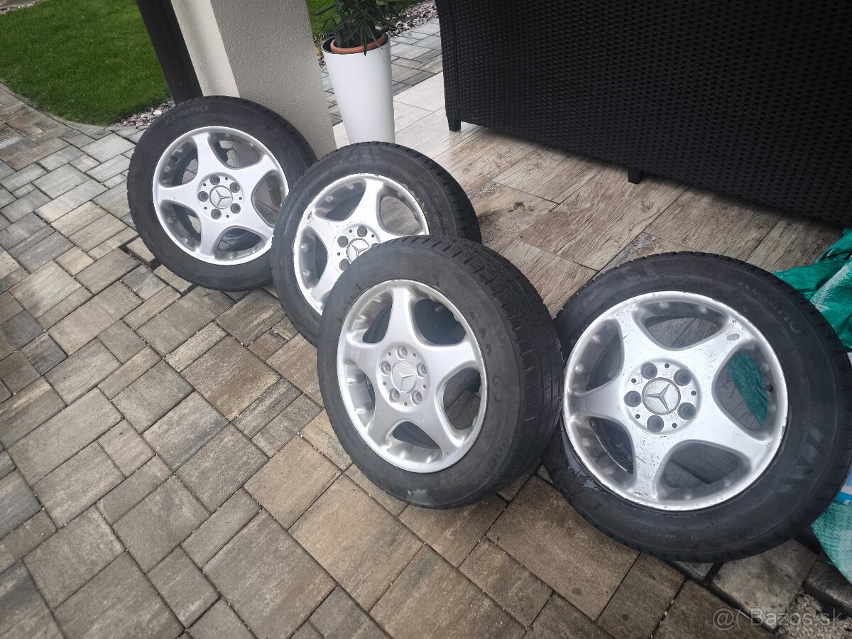 5x112 r16