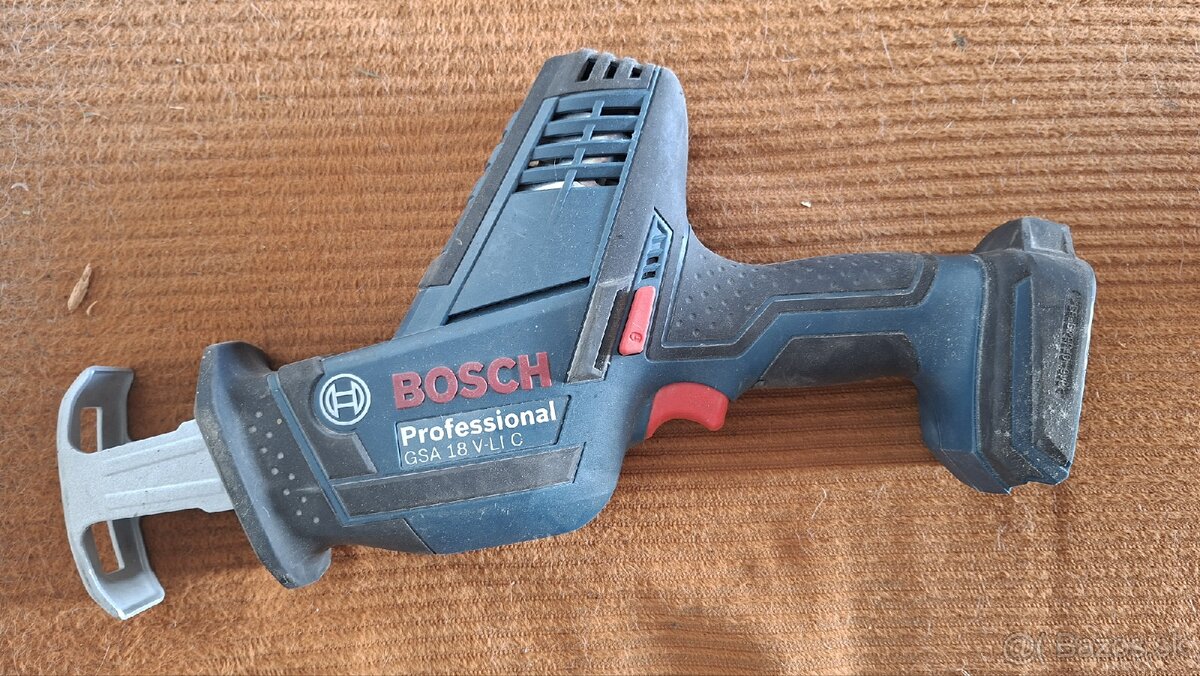 Bosch 1