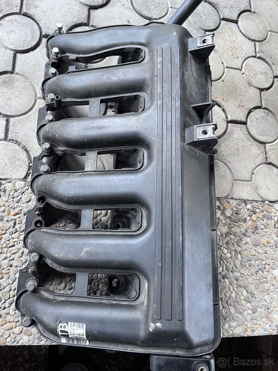 bmw e46 m57 150kw