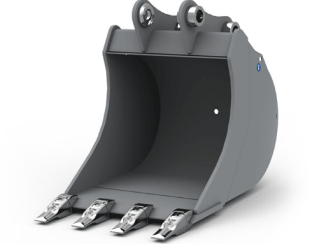 Predám lyžice - varechy 30 - 50 - 60 - 80 - 100 cm