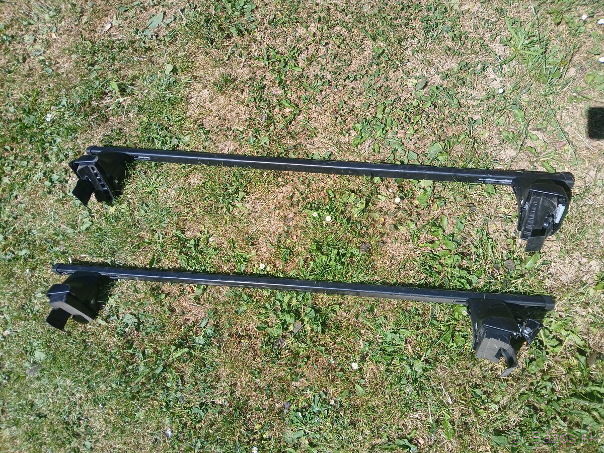 Strešný nosič Thule