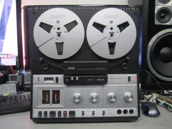 PHILIPS N7125 - kúpim.