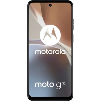 motorola g32