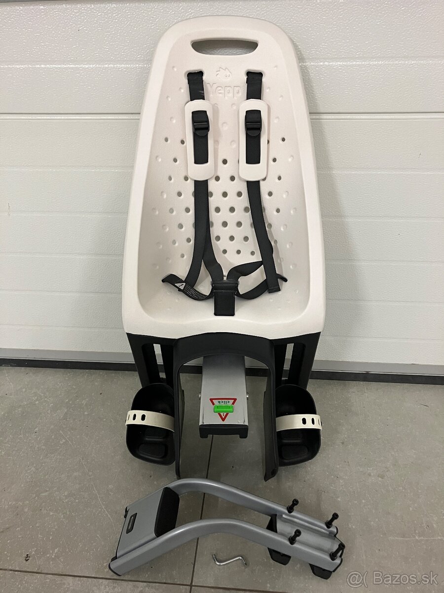 Thule Yepp Maxi EasyFit