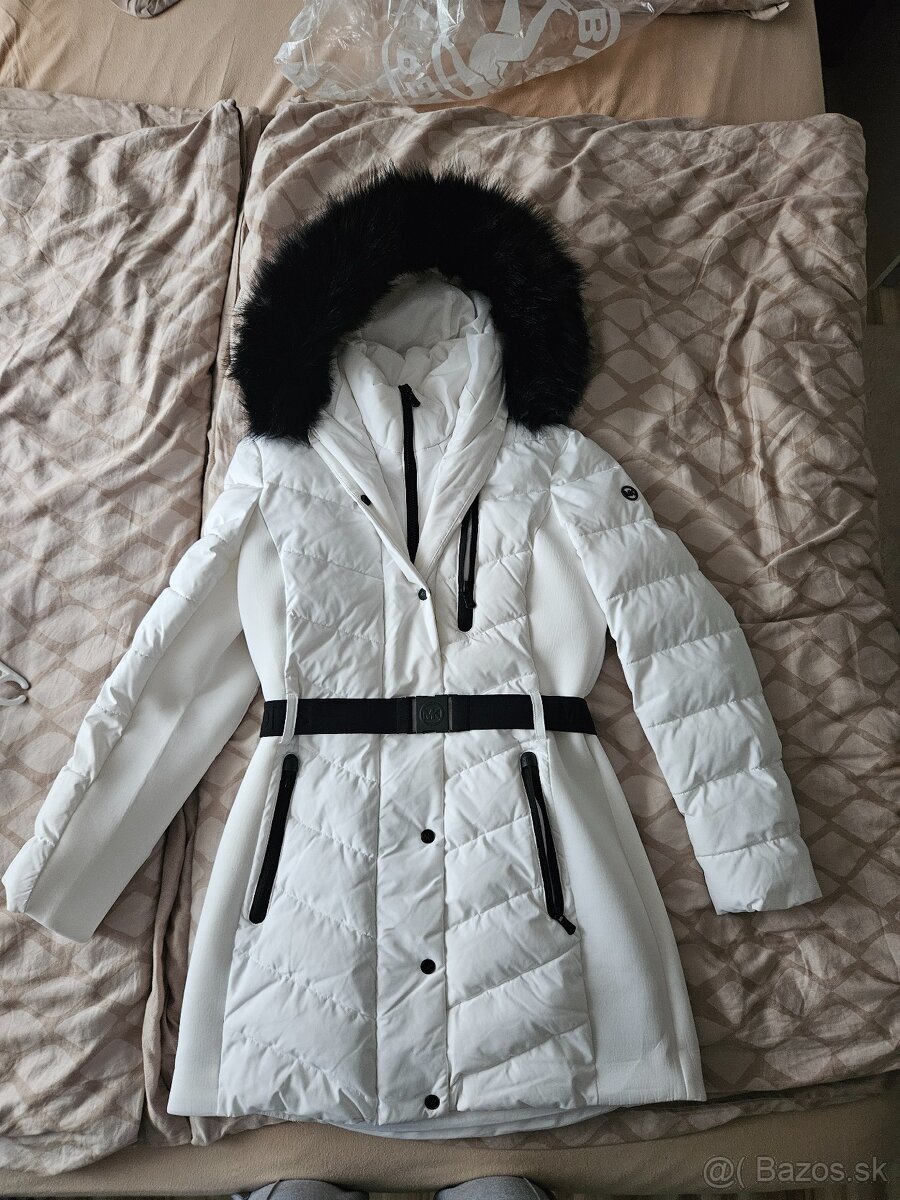 Damska bunda Michael Kors