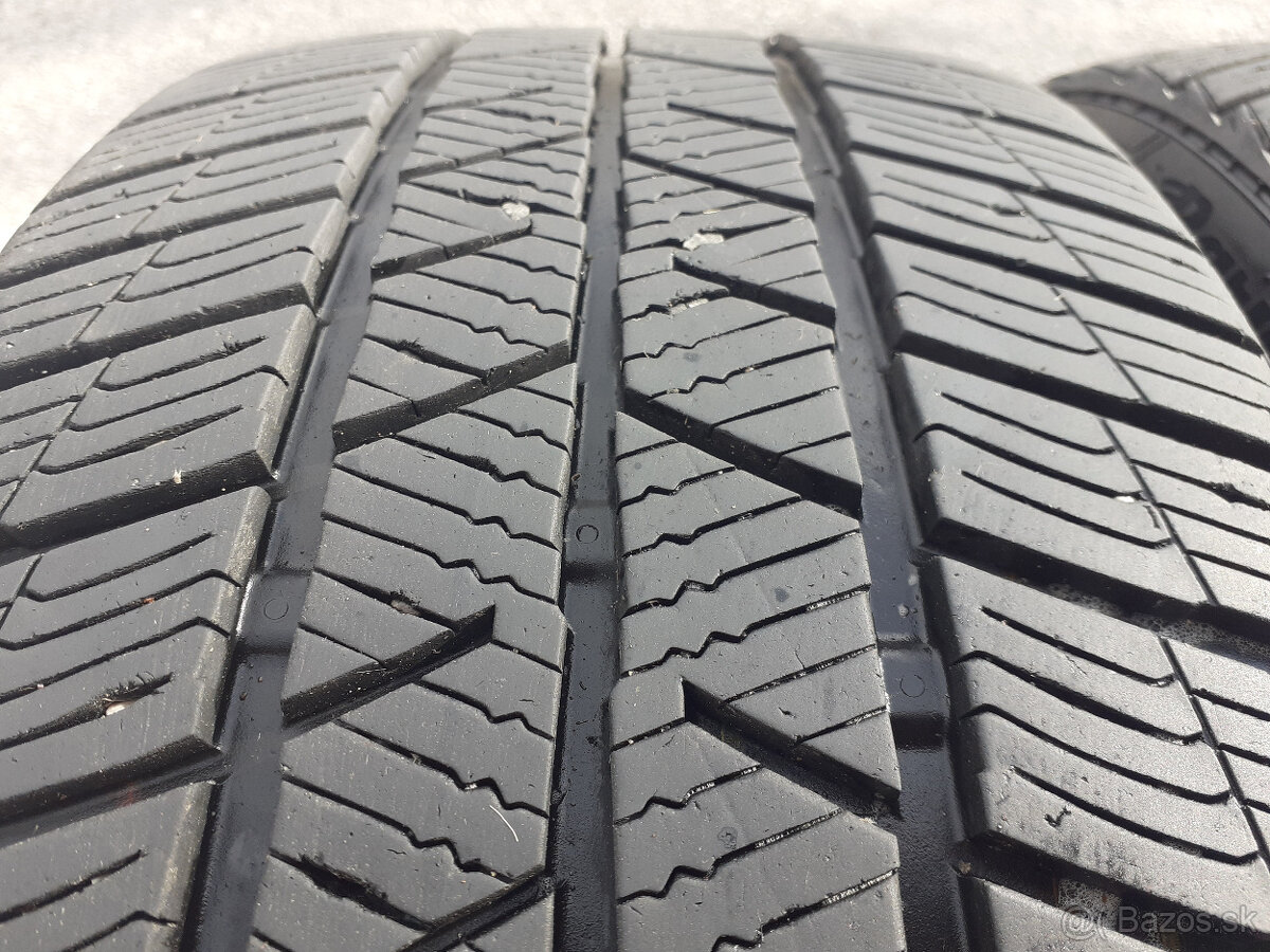 zimne 215/40 r17