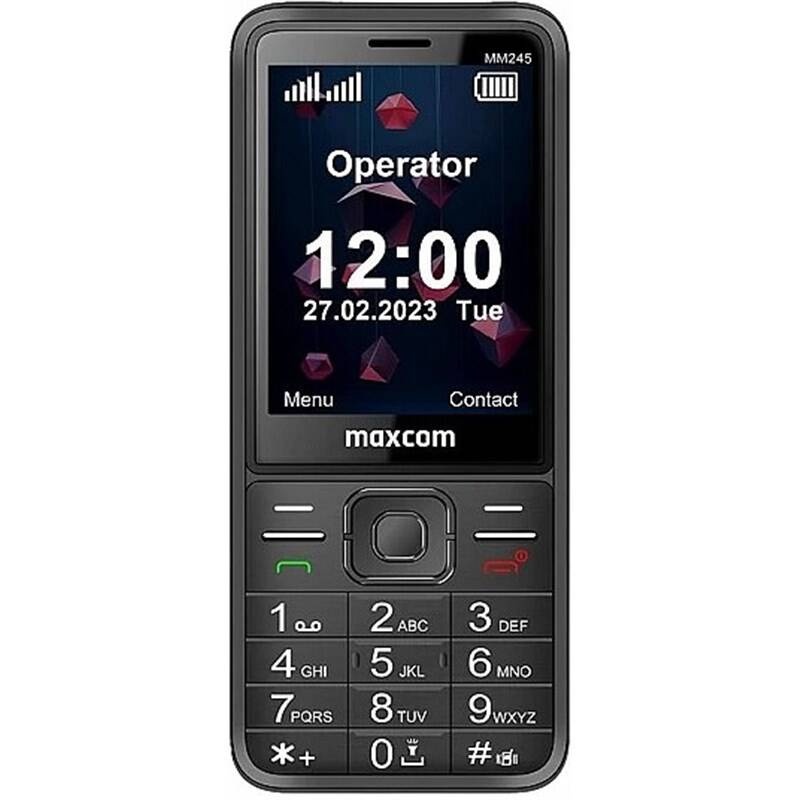 Maxcom MM144