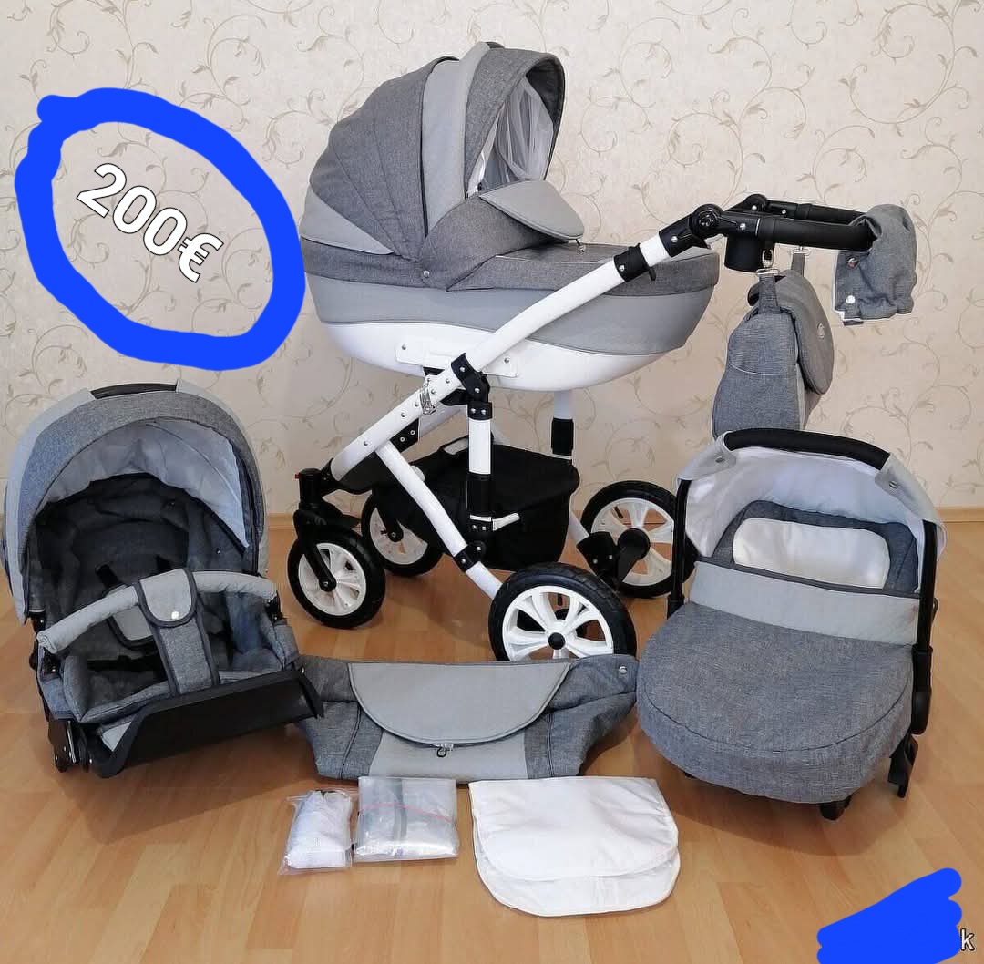 3komb.kočik