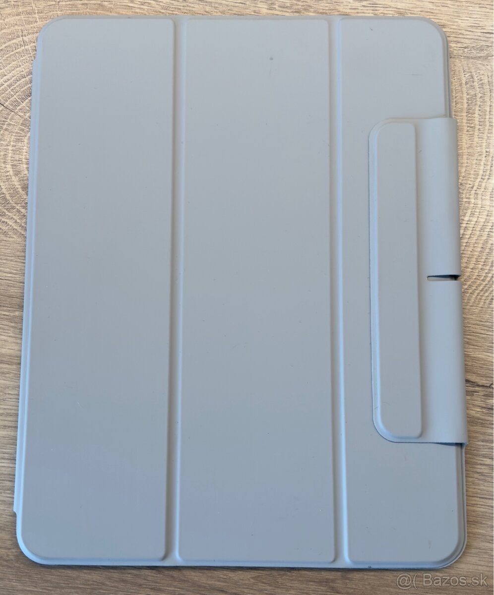 Púzdro na iPad Pro 13” M4 - znížená cena