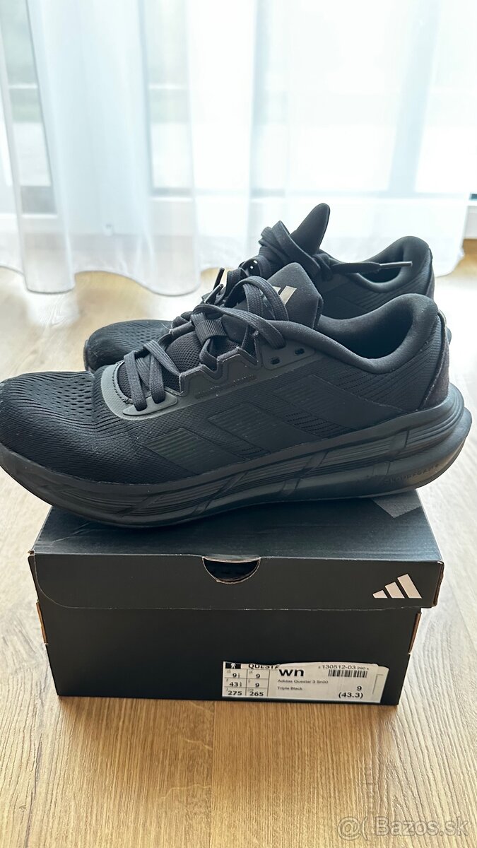 Adidas Questa 3