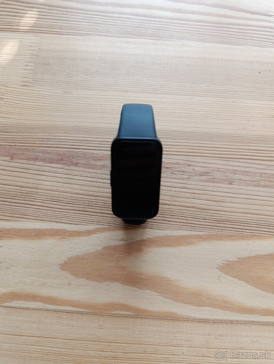 Hodinky HUAWEI Band 8