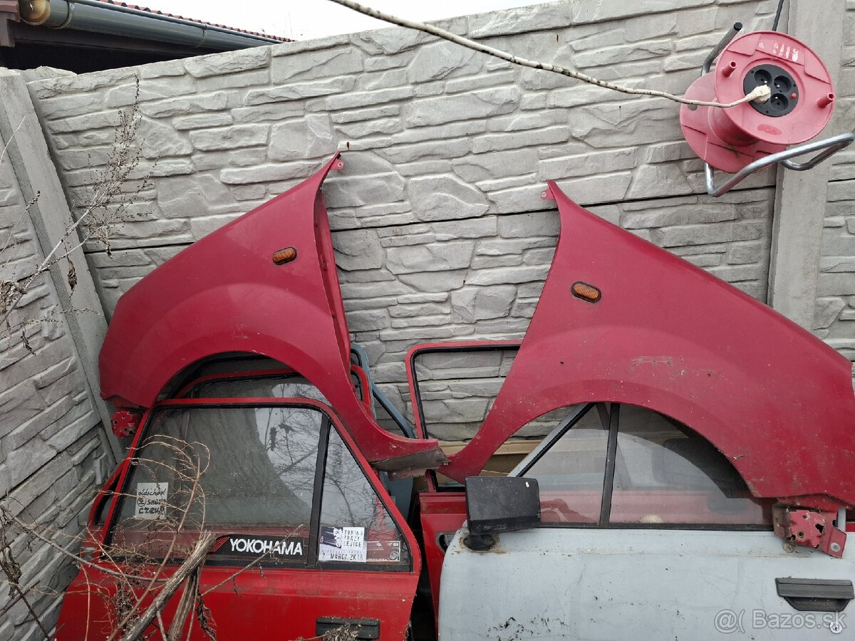 Renault kango