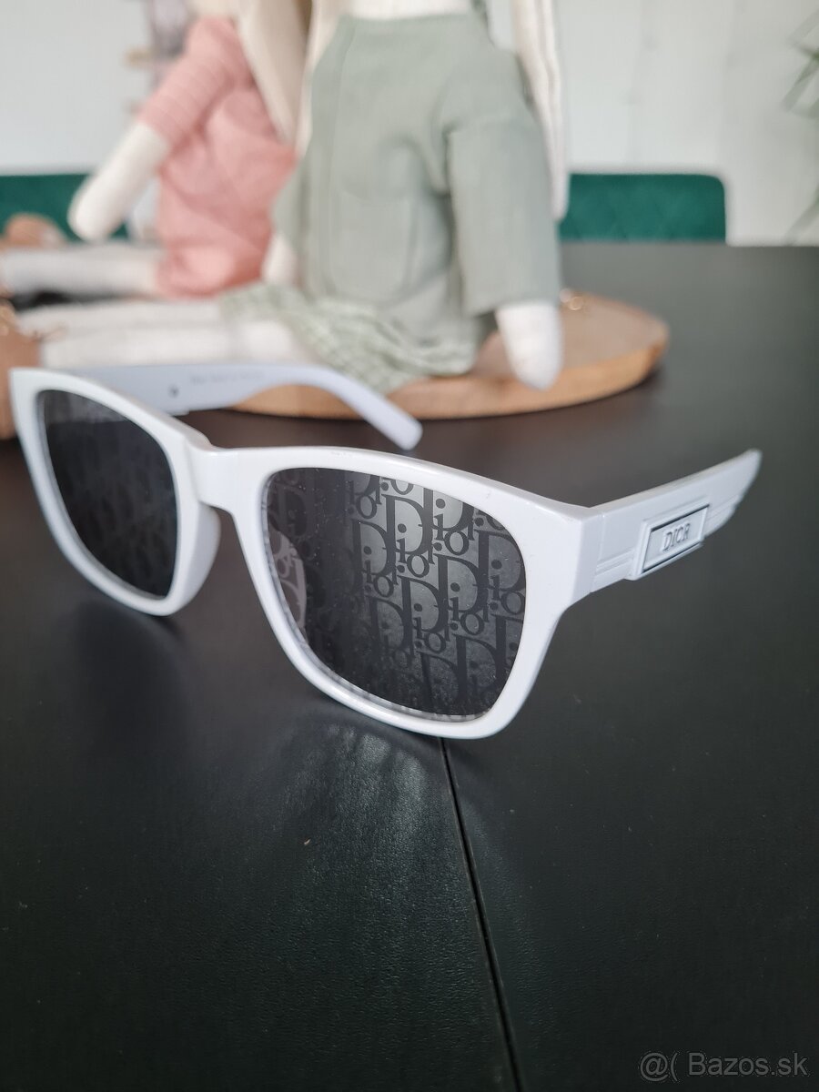 Dior okuliare slnečné