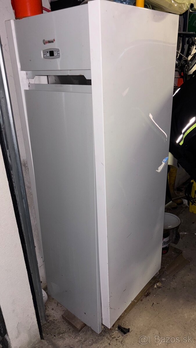 Protherm Lev 20 KKZ