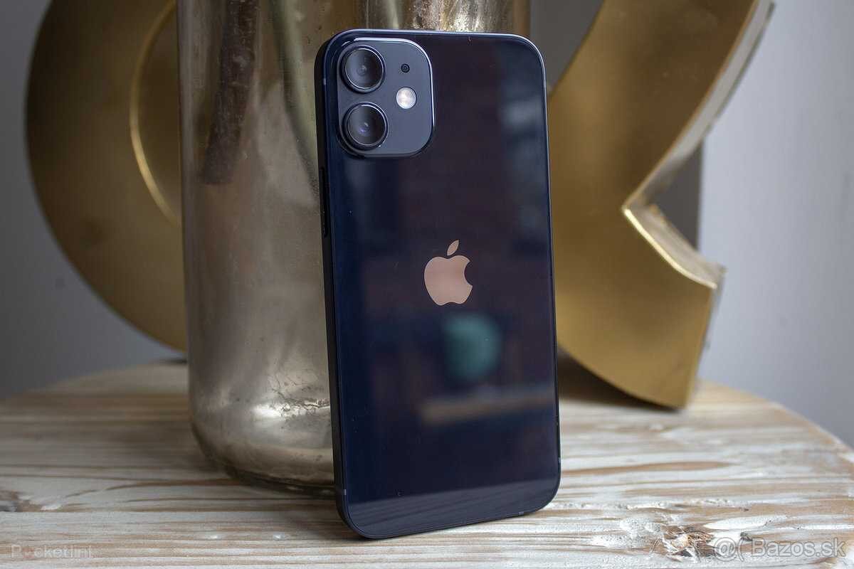 iPhone 12 mini 64gb + iPhone 12 128gb