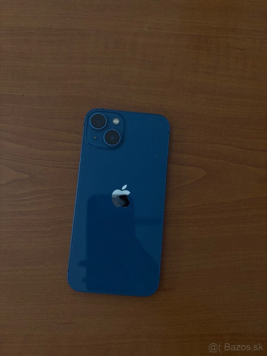 iPhone 13 128gb