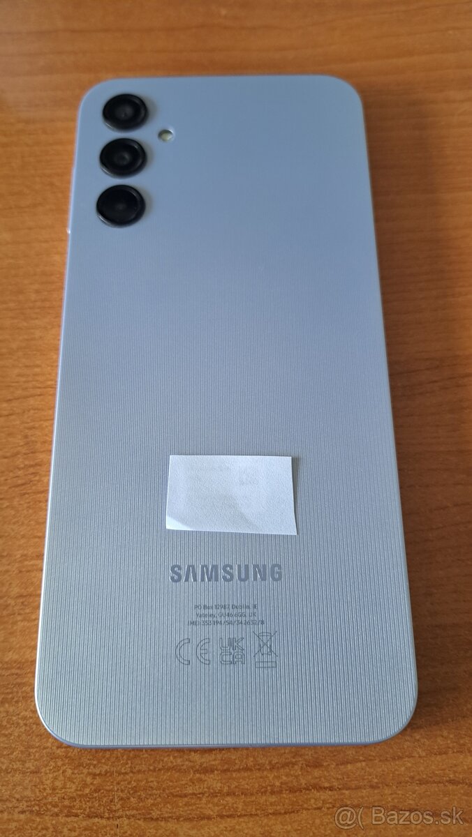 Samsung Galaxy A14