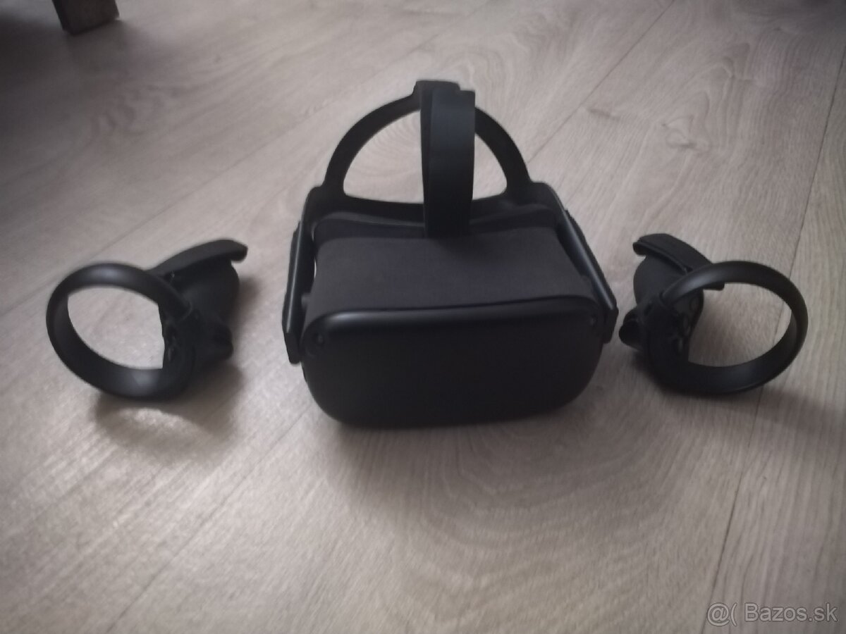 Oculus quest 1 64gb